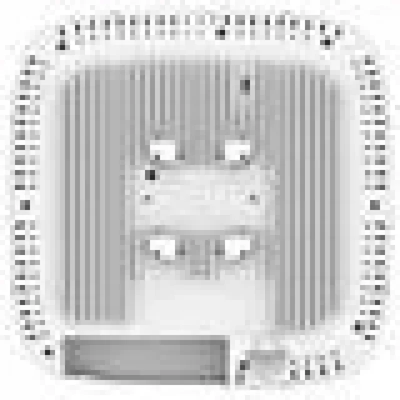 XE5-8, 9608 Mbits, 574 Mbits, 4804 Mbits, 10,100,1000,2500,5000 Mbits