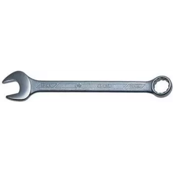 Kombischlüssel C.K Tools T4343M 10H