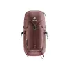 Rucksack DEUTER Trail 22 SL — 22 L, Innenrahmen, 990 g, Cappuccino