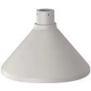 Mount i-PRO WV-Q187