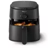 Philips Airfryer 1000 Series NA120/00, 4,2 L/beschädigte Verpackung