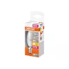 LED-Lampe Ledvance Parathom Classic E14 4,9 W Warmweiß, E14-Sockel