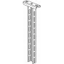 Kabelrinnen-Zubehör Legrand 348366 Gewicht 1,35 kg