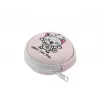 Kopfhörer Tellur In-Ear-Headset Pixy Pink