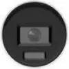 IP-Überwachungskamera Hikvision Pro Series DS-2CD2086G2H-IU 4K