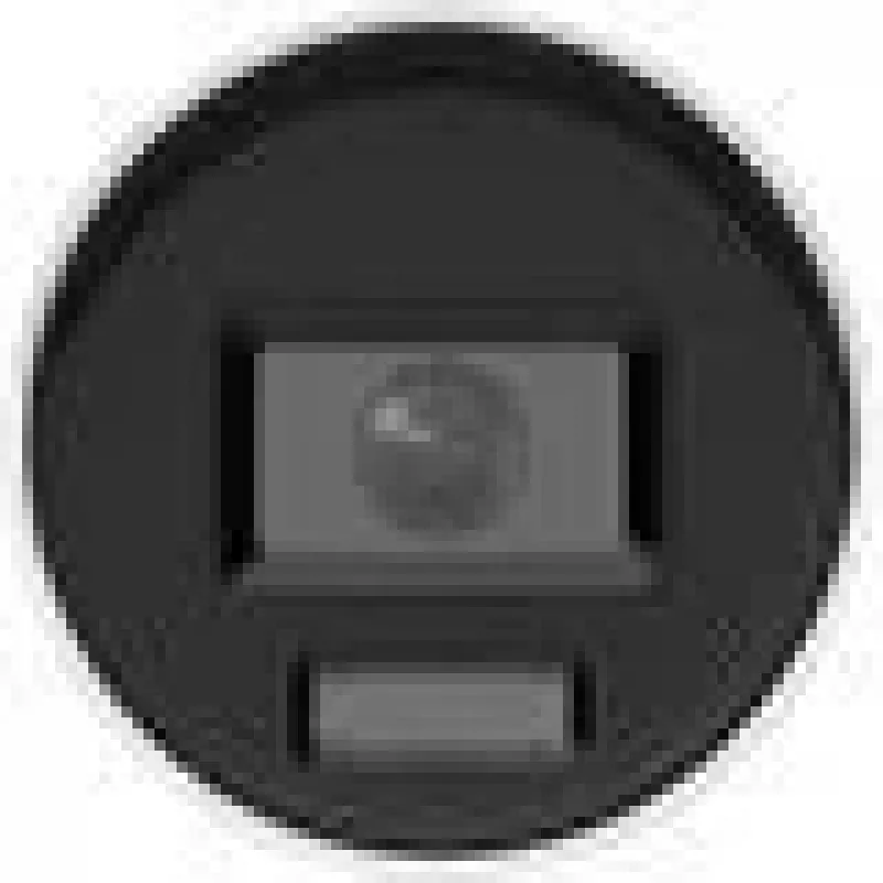 IP-Überwachungskamera Hikvision Pro Series DS-2CD2086G2H-IU 4K