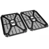 Heißluftfritteuse fettfrei 27680-56 RUSSELL HOBBS