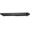 HP OMEN Gaming Laptop 17,3 QHD IPS Ryzen AI 9 365 32GB/1TB RTX 5060 240Hz nOS 17-db1495ng - Tastaturlayout möglicherweise Deutsch