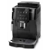 De’Longhi Magnifica Start Vollautomatische Espressomaschine 1,8 l
