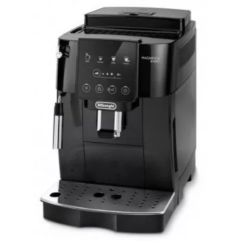 De’Longhi Magnifica Start Vollautomatische Espressomaschine 1,8 l