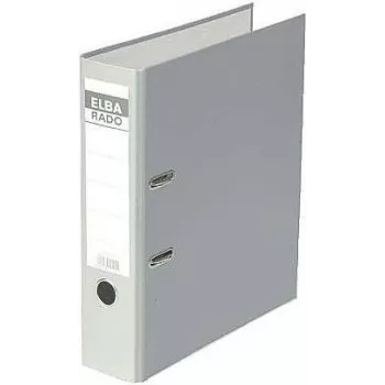 Elba 10417 GR Grau