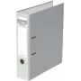 Elba 10417 GR Grau