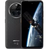 Ulefone Armor 23 Ultra 5G 12/512GB Elite Black ohne Ladegerät