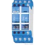 Impulsrelais XS12-220-230V (21220930)