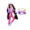 Kawaii Hi Lucy Puppe + Zubehör 595-3975