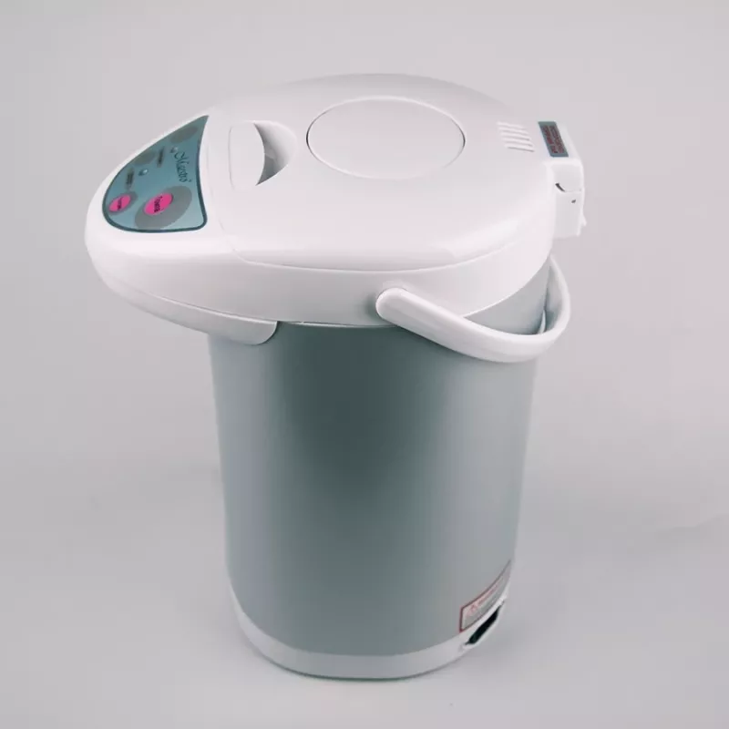 MAESTRO MR-084 4,5 l Wassererhitzer