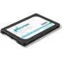 Lenovo 4XB7A17088 interne Solid-State-Drive 480 GB 2,5 Zoll Serial ATA III 3D TLC NAND