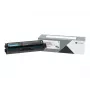 Toner-Kartusche Lexmark C330H20 Cyan, Original, 1 Stück, Laserdruck, Reichweite 2500 Seiten