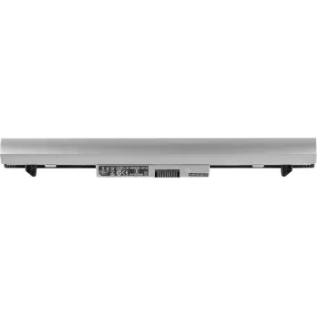 Laptop-Akku HP HSTNN-IB7Y 41,9 Wh Lithium-Ionen, kompatibel mit ausgewählten HP Notebooks