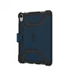 Tablet-Hülle für iPad 10.9 - UAG Metropolis SE