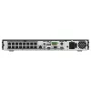 Netzwerk-Videorekorder Hikvision DS-7616NXI-I2/16P/VPRO 1U Schwarz