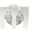 Projektor 2in1 beige