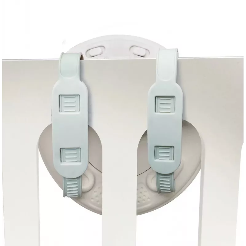Projektor 2in1 beige