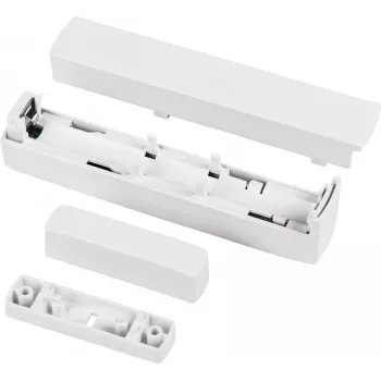 Eq-3 151363A0 Produkt Weiß