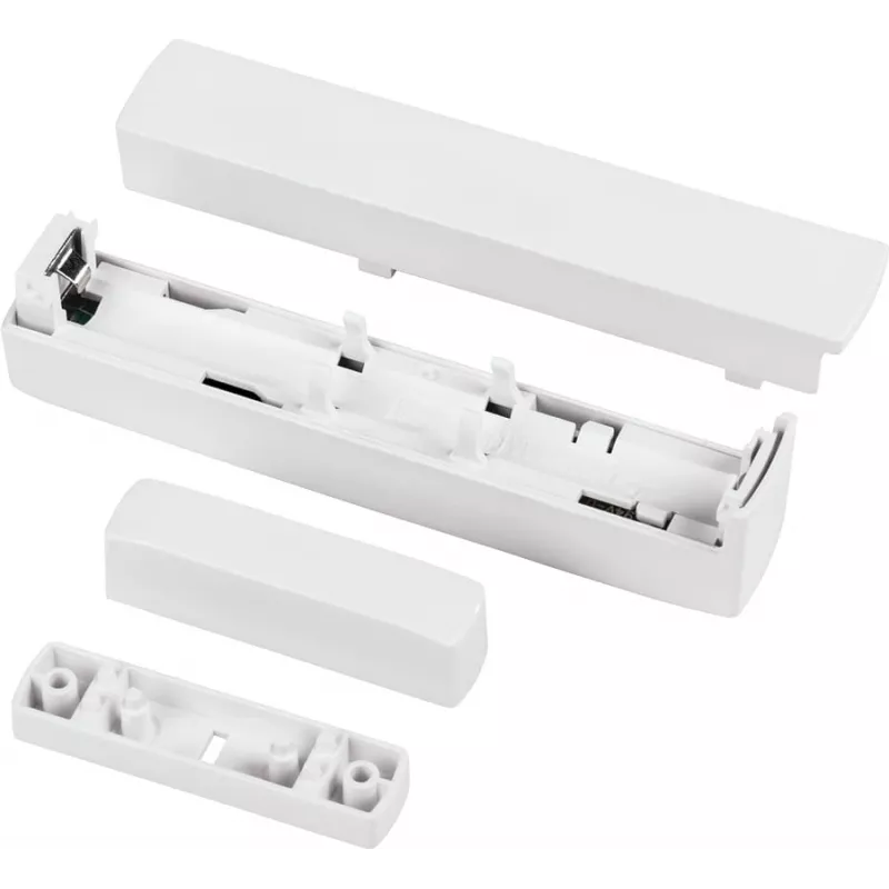Eq-3 151363A0 Produkt Weiß