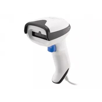 Hand-Barcodeleser Datalogic Gryphon I GD4220