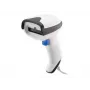 Hand-Barcodeleser Datalogic Gryphon I GD4220