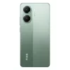 Mobiltelefon Poco X7 PRO/8/256GB Grün MZB0J2NEU Poco