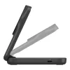 Belkin WIZ038KQBK Netzteil