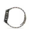 Smartwatch GARMIN Fenix 8 47 mm, 1.4 Zoll (3,56 cm) AMOLED 454×454, Titan, Wi‑Fi, GPS