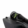 Dampfbügeleisen JATA JEPL2401