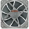 Noctua-Lüfter NF-P12 REDUX-900 — 120×25 mm, 900 U/min, 12V, 92,3 m³/h, 19,8 dB