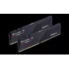 MEMORY DIMM 32GB DDR5-5200 K2/5200J4040A16GX2-RS5K G.SKILL