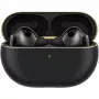 Earphones Huawei FreeBuds Pro 4