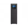 Unterbrechungsfreie Stromversorgung PowerWalker VFI 2000 TGS