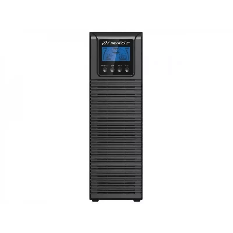 Unterbrechungsfreie Stromversorgung PowerWalker VFI 2000 TGS