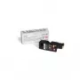 Xerox 106R01628 - Toner Magenta - für Phaser 6000, 6010, 6010N; WorkCentre 6015B, 6015N, 6015NI, 6015V_BC, 6015V_NIC