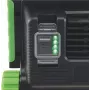 Chilitec 22942 Batterie
