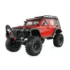 Crawler-Truck Amewi 22652 Elektromotor 1:10 ab 14 Jahren