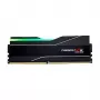 G.Skill Trident Z5 Neo RGB F5-5600J4645A32GX1-TZ5NR, 32 GB, 1 x 32 GB, DDR5, 288-pol DIMM