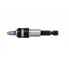Drehmomentschraubendreher DeWalt DT7969 — einstellbares Drehmoment, ergonomischer Griff, Phillips-/Pozidriv-/Schlitz-/Torx-Bits enthalten