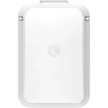 Client Node Cambium Networks cnWave V2000 60GHz Wi-Fi 5
