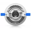 Mount Ubiquiti UACC-G5-Dome-Ultra-FM-SB-W Indoor Weiß 10 cm Durchmesser