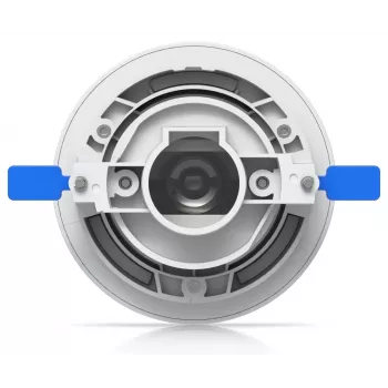 Mount Ubiquiti UACC-G5-Dome-Ultra-FM-SB-W Indoor Weiß 10 cm Durchmesser