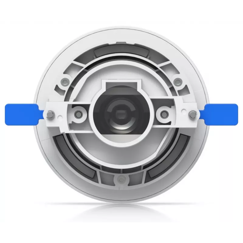 Mount Ubiquiti UACC-G5-Dome-Ultra-FM-SB-W Indoor Weiß 10 cm Durchmesser