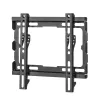 SBOX PLB-2222F-2 TV-Wandhalterung für 23–43 kg, 200x200 VESA